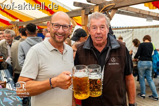 Foto Laudi_ Flohmarkt-68.jpg